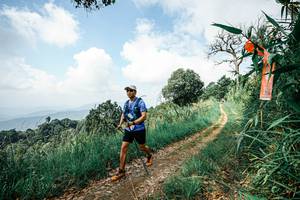 BIB: 
                            <button type="button" onclick="openModal(26050603)" class="btn btn-primary btn-sm float-right btn-popup" data-toggle="modal" data-target=".modal-high-quality">
                        <i class="fas fa-shopping-cart"></i> Add to Cart
                    </button>
                                            <button type="button" onclick="isThisMe(26050603, true)" class="btn btn-success btn-sm float-right btn-popup btn-isme hidden" data-toggle="tooltip" data-placement="bottom" title="นี่คือรูปของคุณใช่ไหม คลิกที่นี่เพื่อเอาเข้าอัลบั้ม">
                        <i class="fas fa-plus"></i> Add to album
                    </button>
                    <button type="button" onclick="isThisMe(26050603, false)" class="btn btn-warning btn-sm float-right btn-popup btn-isnotme hidden">
                        <i class="fas fa-ban"></i> Remove from album
                    </button>